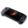 Acer Nitro Blaze 7 - 1365075 - zdjęcie 2